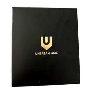 NU Series Protective Case for Airtag‎ 4 Pack (Unopened)